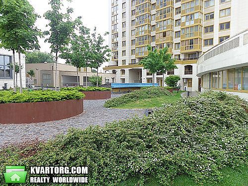 Sell 2-room apartment. Киев,  40-летия Октября просп — photo 3