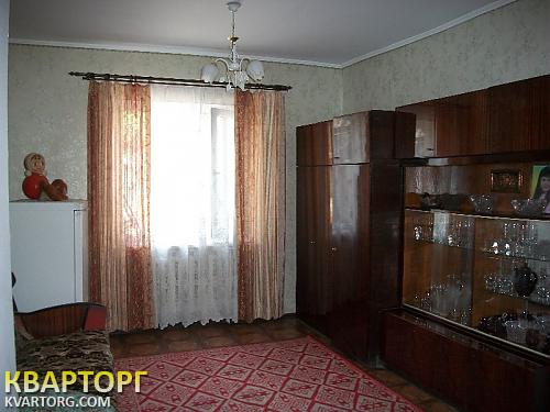 Sell house. Одесса, Одинцова — photo 3