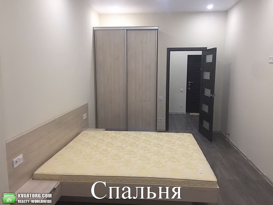 Sell 1-room apartment. Одесса, Французский бульвар — photo 8