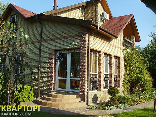 Sell house. Киевская обл., Главная — photo 9