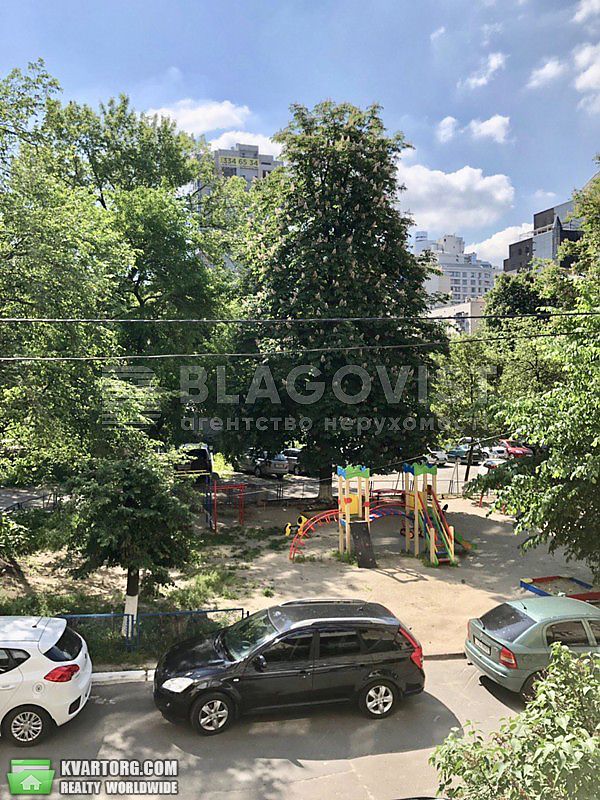 Sell 2-room apartment. Киев,  Толстого — photo 6