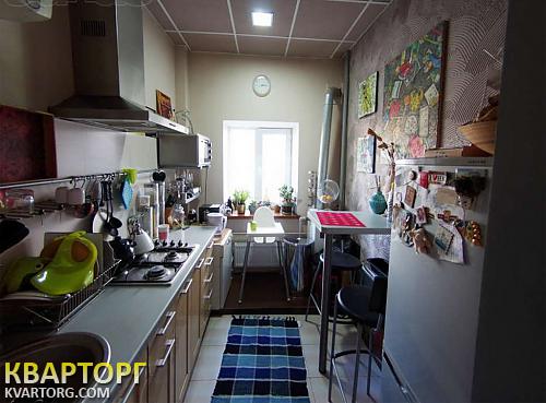Sell 1-room apartment. Одесса, Базарная — photo 5