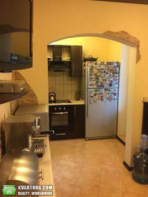 Sell 3-room apartment. Киев,  Бальзака — photo 7