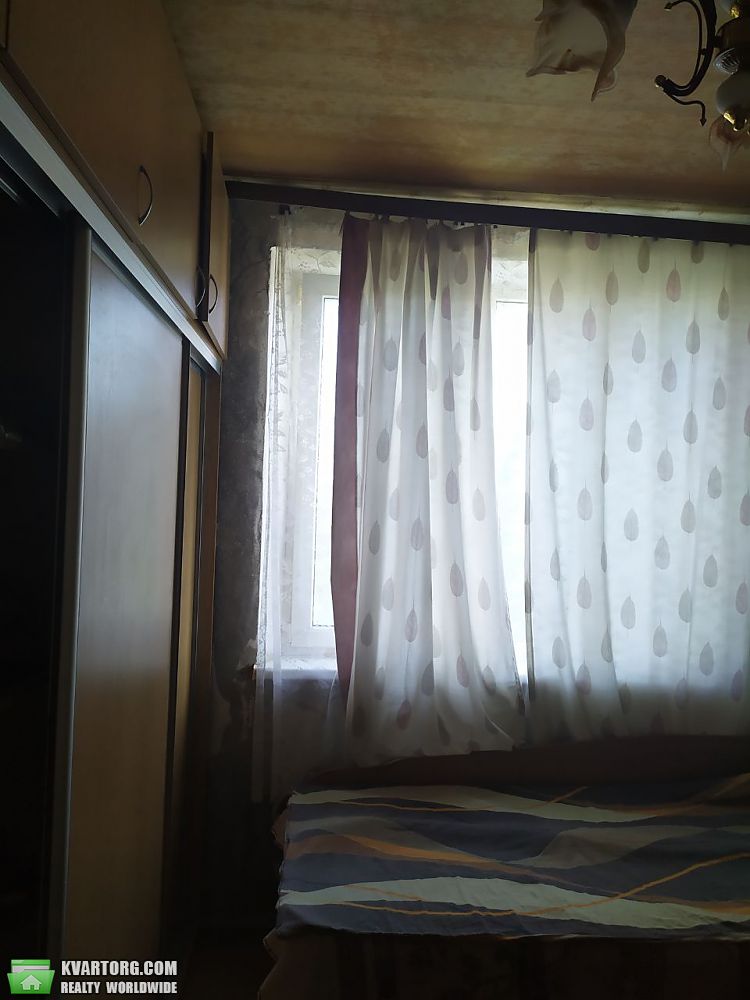 Sell 2-room apartment. Харьков, пр.Победы — photo 4