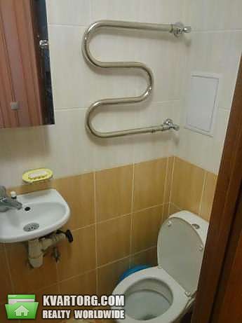 Sell 1-room apartment. Киев,  Ромена Роллана бул — photo 4