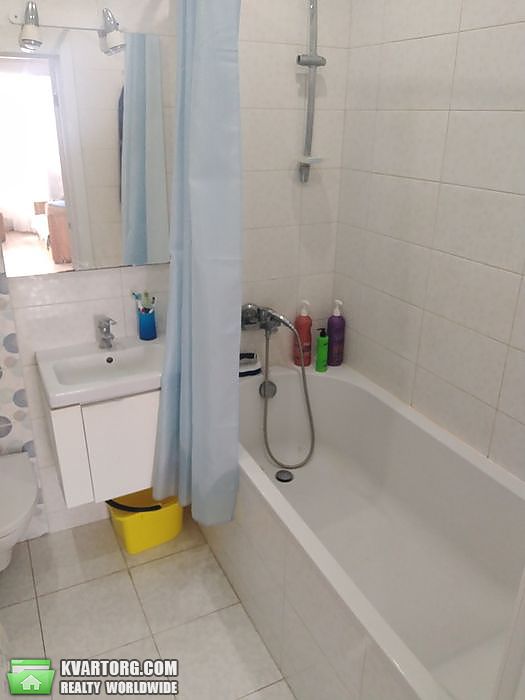 Sell 3-room apartment. Киев,  Закревского — photo 8