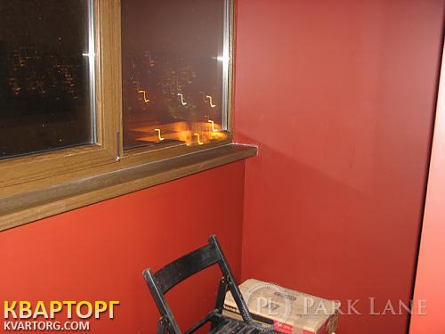 Sell 2-room apartment. Киев,  Григоренко пр — photo 7