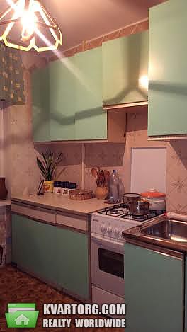 Sell 2-room apartment. Одесса, Королева — photo 3