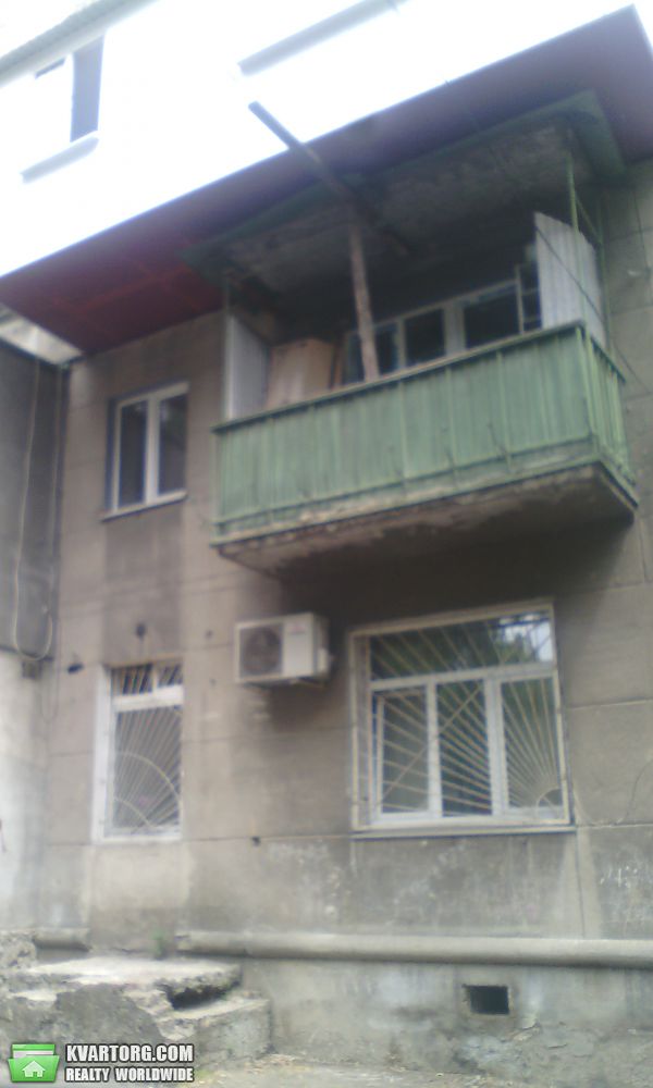Sell 2-room apartment. Одесса, Новикова — photo 2