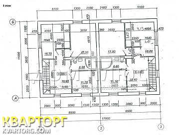 Sell house. Киевская обл., Бобрица — photo 4