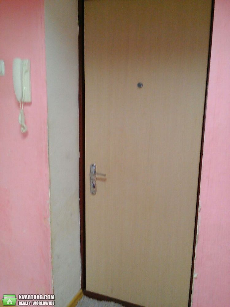 Sell house. Одесса, Деревообделочный переулок — photo 8