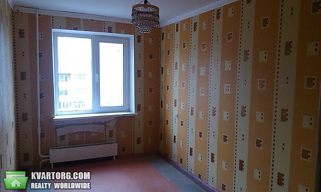 Sell 2-room apartment. Днепропетровск, набережная победы — photo 3