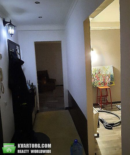 Sell 2-room apartment. Киев, бул. Шамо — photo 8