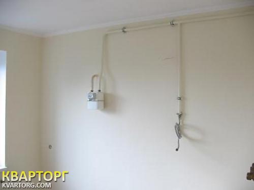 Sell house. Винница, Вінницькі Хутора — photo 10
