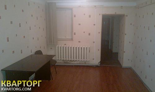 Sell office. Киев,  Тарасовская — photo 4