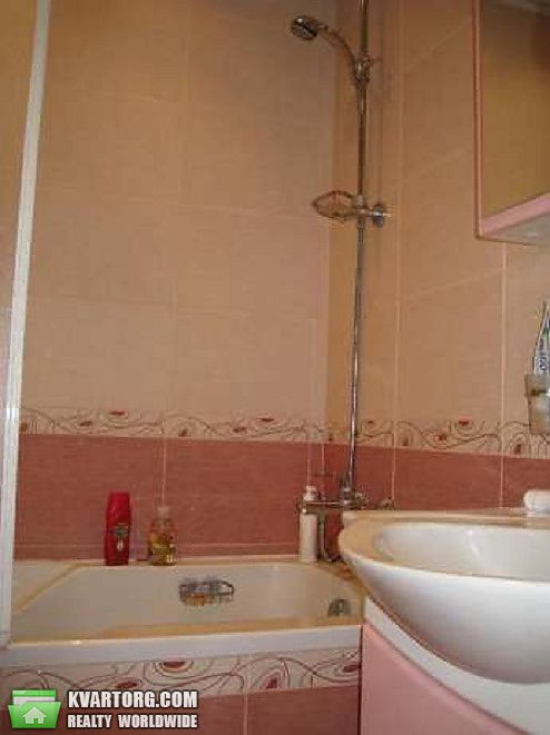 Sell 3-room apartment. Киев,  Ревуцкого — photo 4
