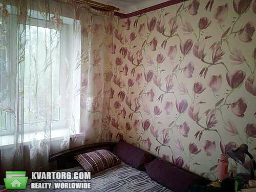 Sell 3-room apartment. Киев,  Глушкова пр — photo 5