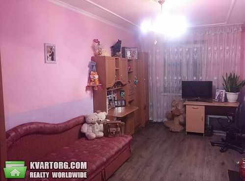 Sell 4-room apartment. Киев, Драгоманова — photo 2