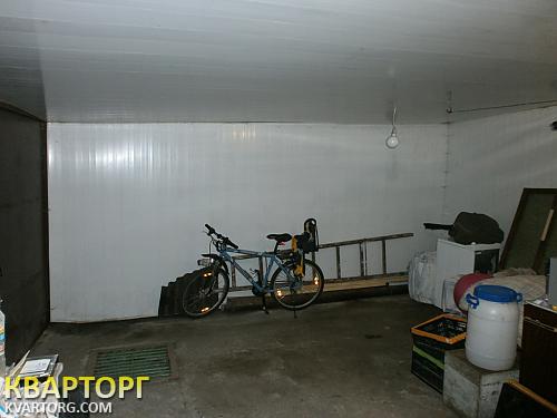 Sell 4-room apartment. Одесса, Канатная — photo 9