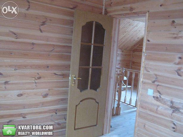 Sell house. Киевская обл., с. Дудки — photo 5