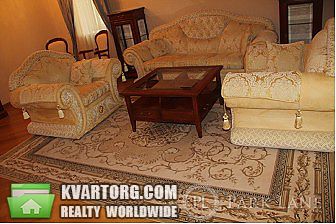 Sell 3-room apartment. Киев,  Дмитриевская — photo 7