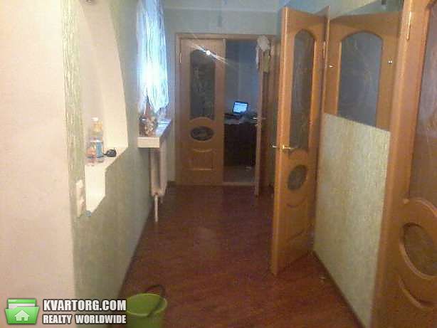 Sell house. Хмельницкий, г. Хмельницкий — photo 3