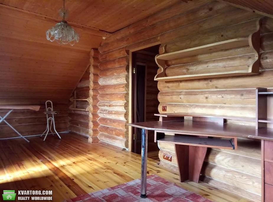 Rent out house. Киев,  Садовая Осокорки — photo 7