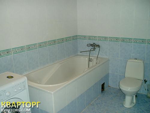 Sell house. Одесса, Педагогическая — photo 9