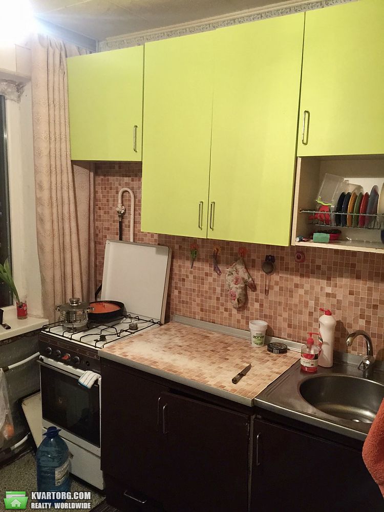 Sell 3-room apartment. Киев,  Ватутина пр — photo 7