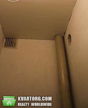 Sell 3-room apartment. Полтава, Чураївни — photo 3