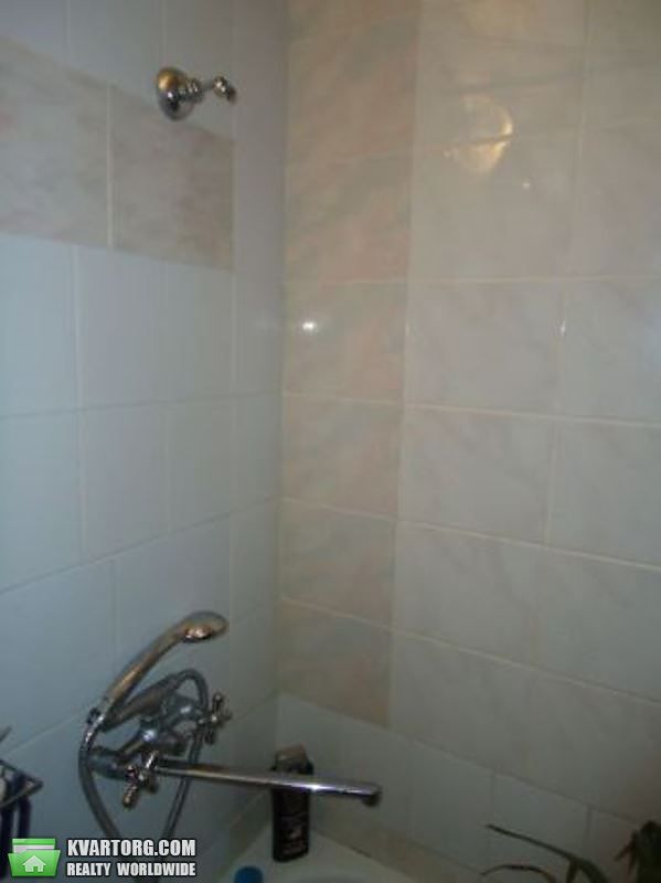 Sell 3-room apartment. Киев,  Малиновского — photo 5