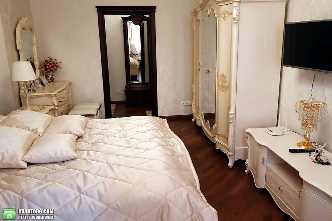 Sell 2-room apartment. Киев,  Героев Сталинграда пр — photo 7