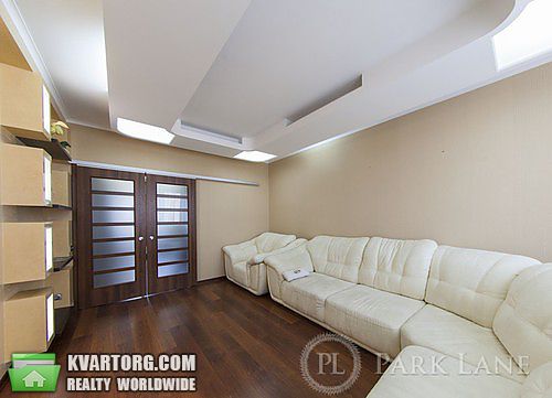 Sell 3-room apartment. Киев,  Палладина пр — photo 2