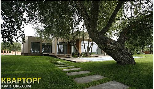 Rent out house. Киевская обл., Конча Заспа — photo 2