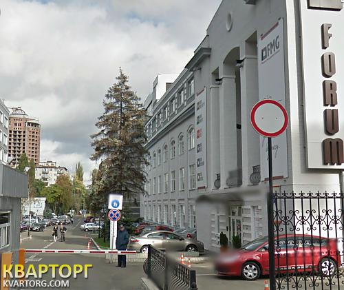 Rent out office. Киев, Пимоненко — photo 3