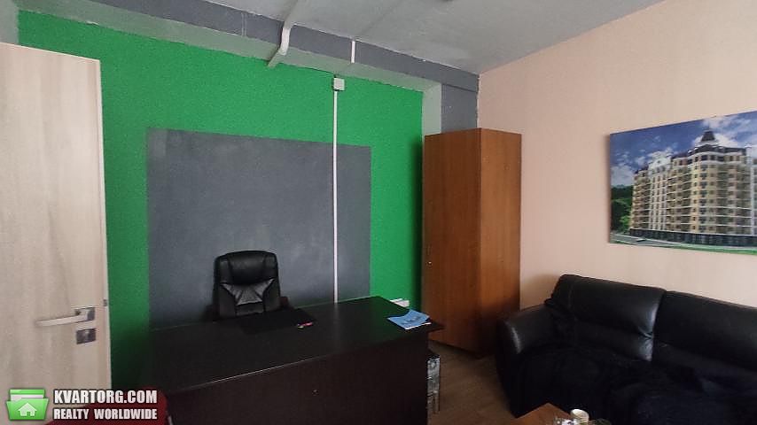 Rent out office. Вышгород, Набережна — photo 5