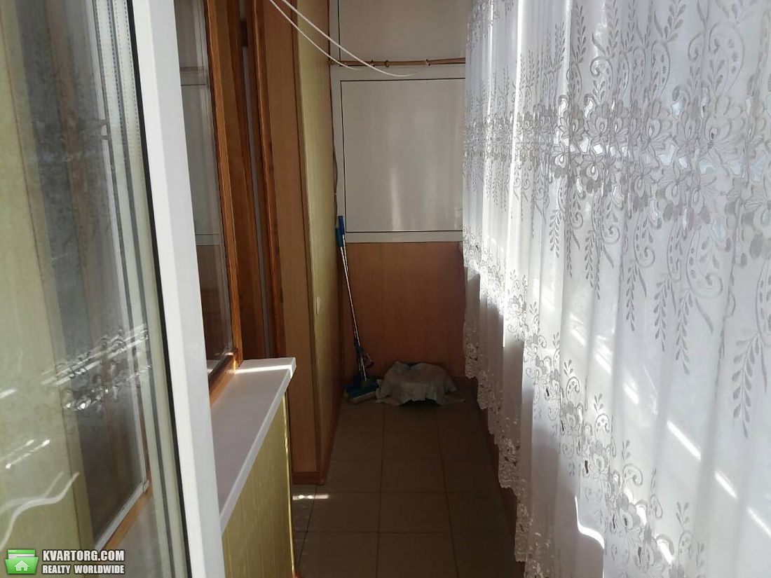 Sell 3-room apartment. Одесса, Ленина — photo 3
