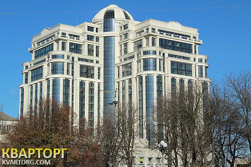 Sell 4-room apartment. Киев,  Мазепы — photo 3