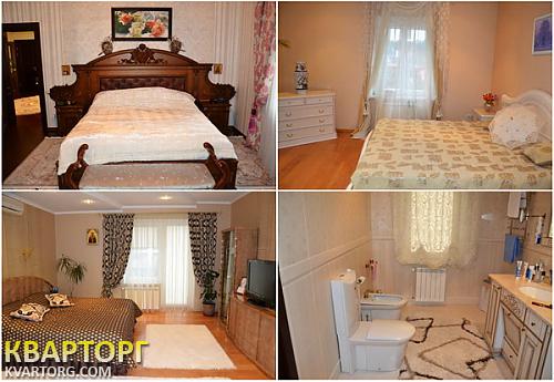 Sell house. Киевская обл., Козин — photo 4