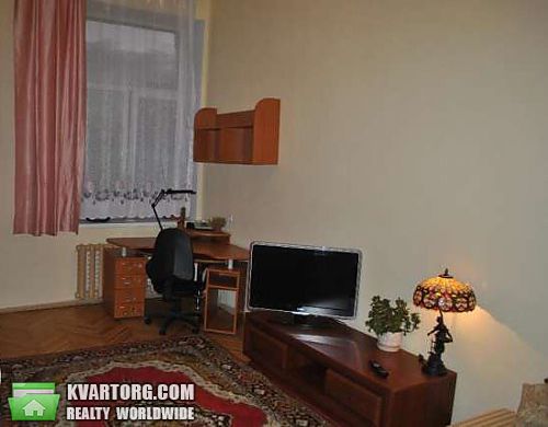 Rent out 2-room apartment. Киев, Саксаганского — photo 8