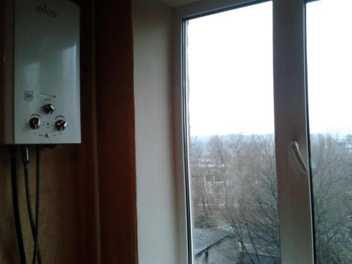 Rent out 1-room apartment. Днепропетровск, Кирова — photo 6