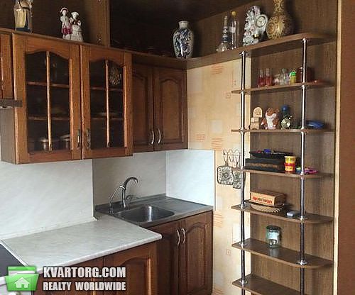 Sell 3-room apartment. Киев, Тычины пр — photo 7