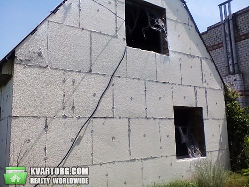 Sell house. Одесса,  5 линия — photo 3