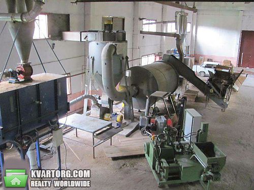 Sell warehouse. Львов, Хмельно — photo 3