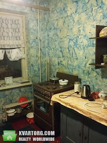 Sell 1-room apartment. Днепропетровск, Тополиная ул. — photo 5