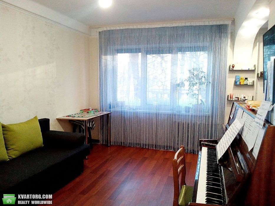 Sell 2-room apartment. Киев, Парково-Сырецкая — photo 4