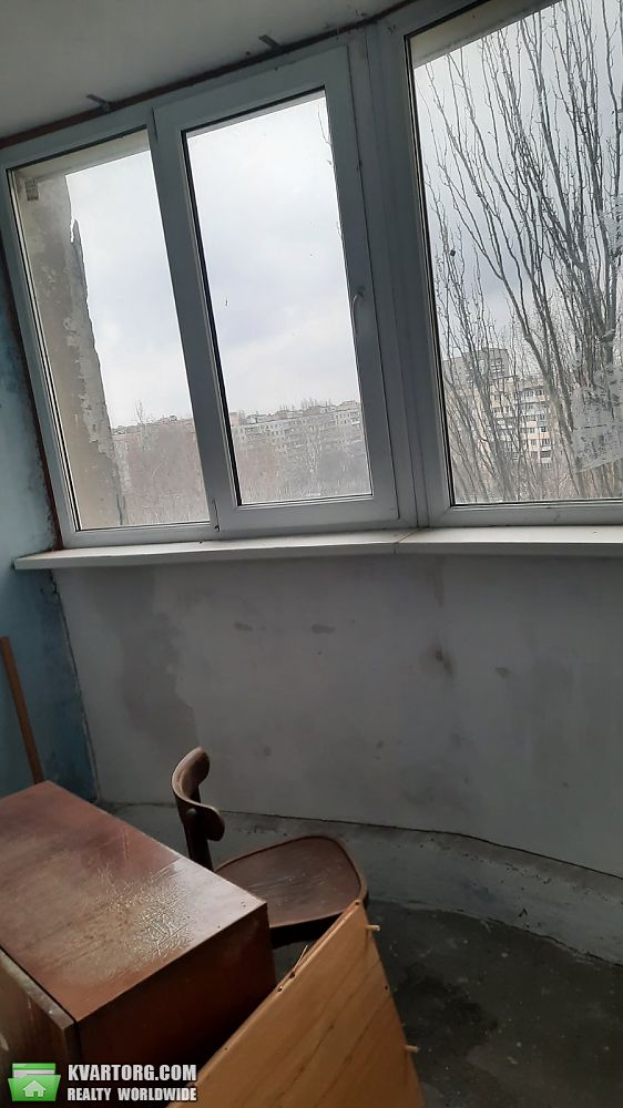 Sell 1-room apartment. Николаев, Бочарова — photo 4