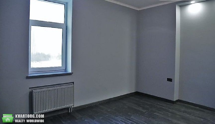 Sell 3-room apartment. Киев, бул. Д. Народов — photo 6