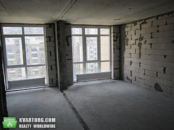Sell 2-room apartment. Киев, Подвысоцкого — photo 2