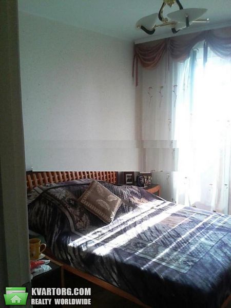 Sell 3-room apartment. Одесса, Королева Академика — photo 1